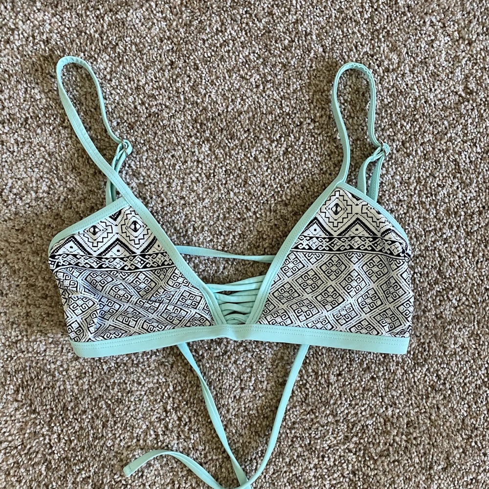 Bikini Top